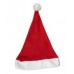 Sirocco Christmas Hat - Medium